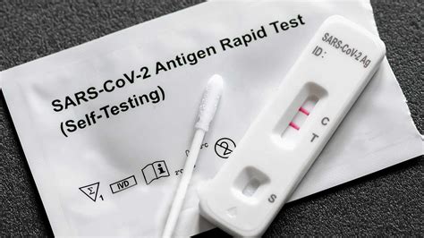 covid test too many drops false positive|15 things not to do when using a rapid antigen test, from storing in .